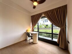Sceneca Residence (D16), Apartment #587602491